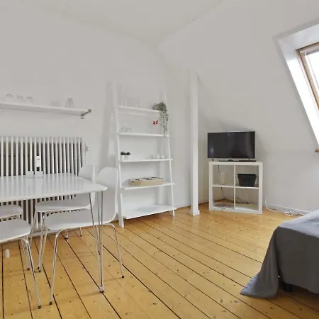 Zlatka - 250m From The Sea In Nw Jutland By Interhome Daire *